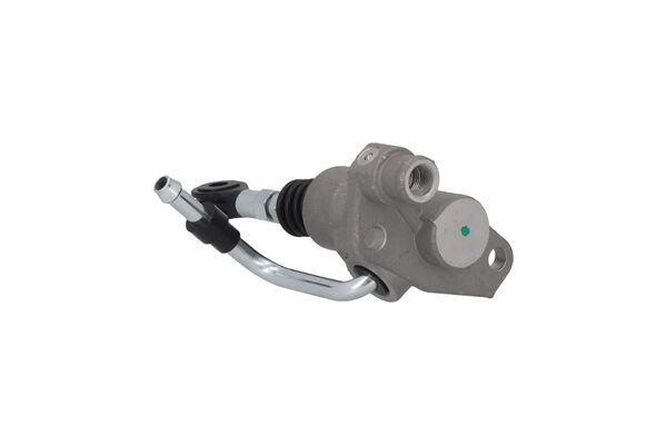 Cylindre émetteur, embrayage KAMOKA 5750307