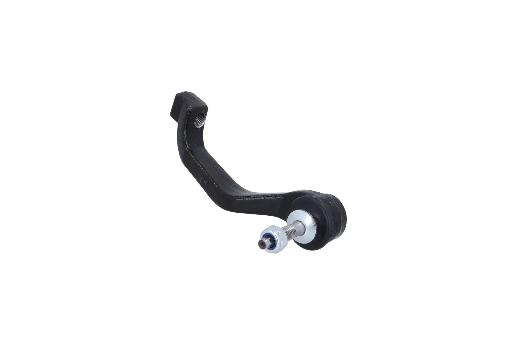 Rotule de barre de connexion KAMOKA 9010478