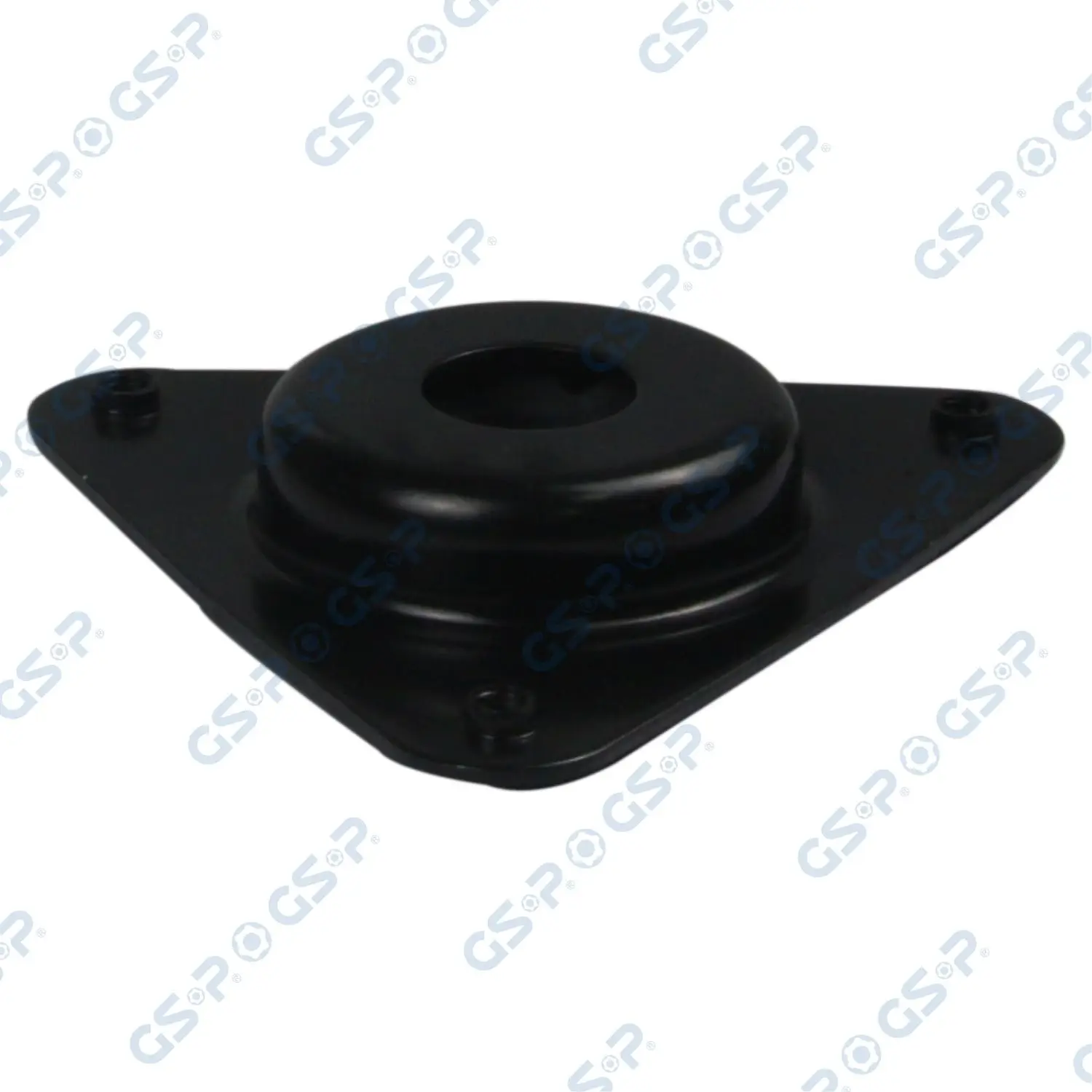 Coupelle de suspension GSP 532657