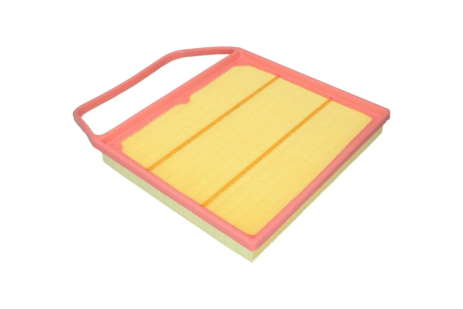 Filtre à air KAMOKA F243301