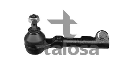 Rotule de barre de connexion TALOSA 42-06176