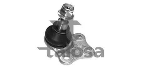 Rotule de suspension TALOSA 47-07465