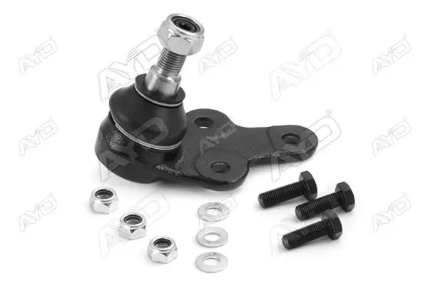 Rotule de suspension AYD 92-05947
