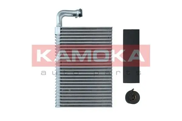 Evaporateur climatisation KAMOKA 7770031