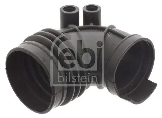 Durite d'air FEBI BILSTEIN 46033