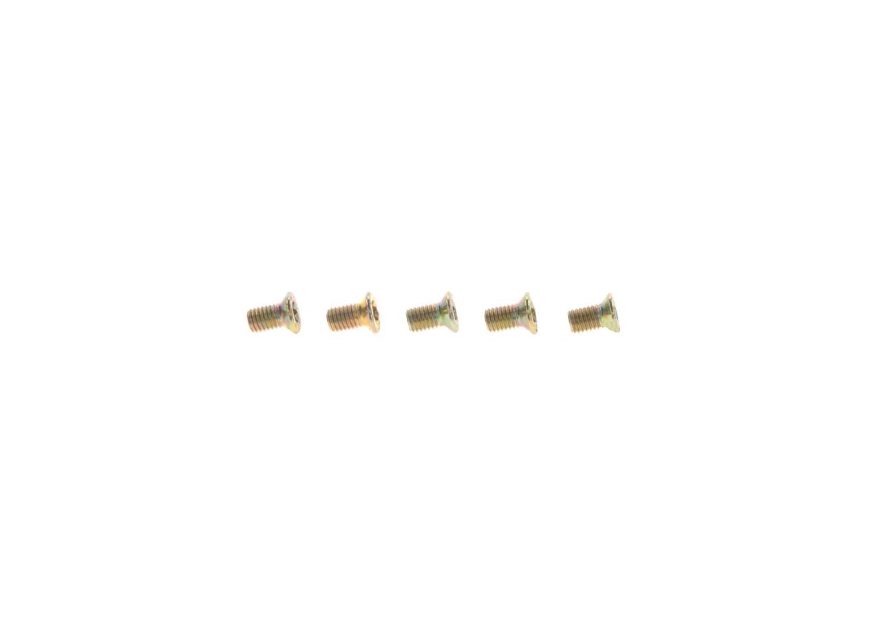 Vis BOSCH 2 003 429 058