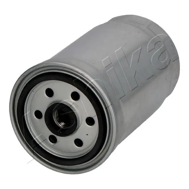 Filtre à carburant ASHIKA 30-K0-018