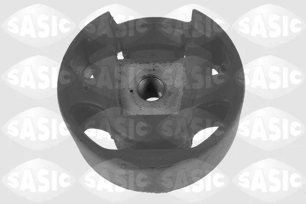 Suspension, support d'essieu SASIC 9001950