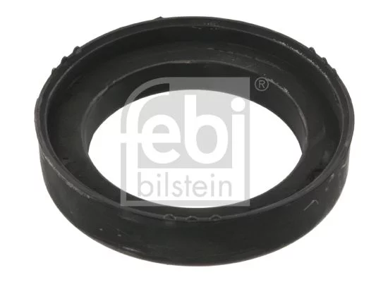 Butée élastique FEBI BILSTEIN 01306