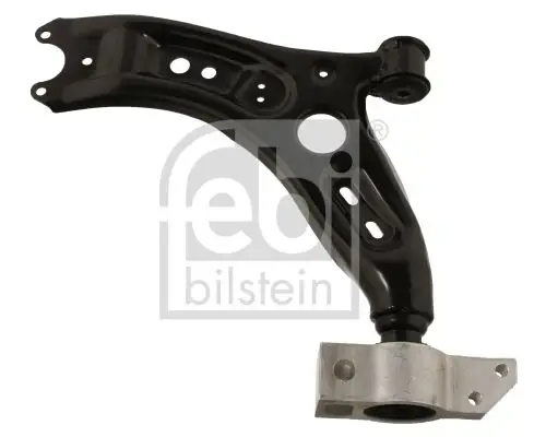 Bras et Triangle suspension FEBI BILSTEIN 39359