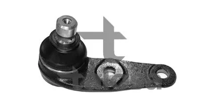 Rotule de suspension TALOSA 47-02105
