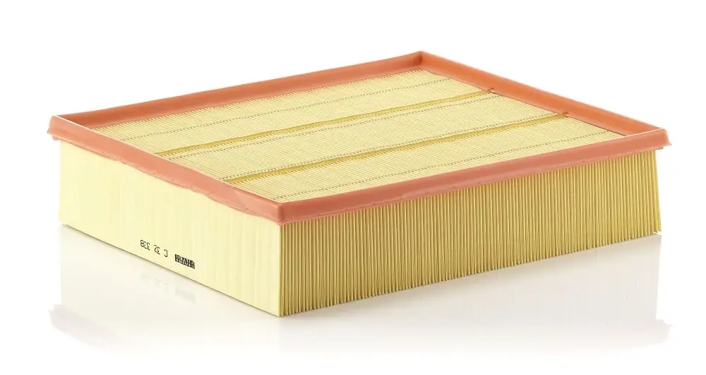 Filtre à air MANN-FILTER C 32 338