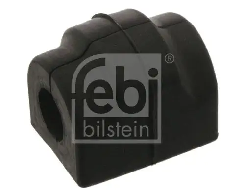 Silent-bloc barre stabilisatrice FEBI BILSTEIN 37717