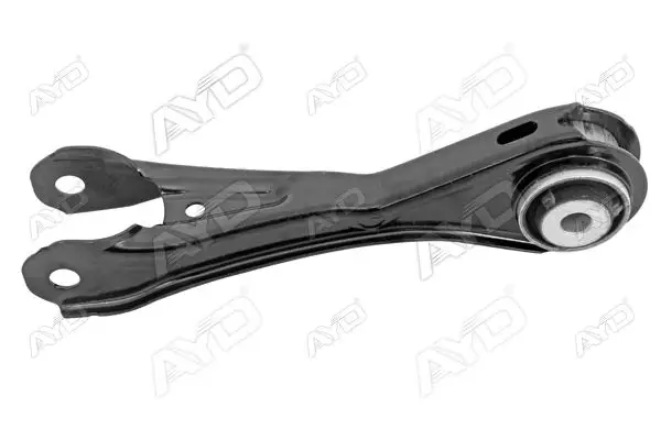 Biellette de barre stabilisatrice AYD 88-13840