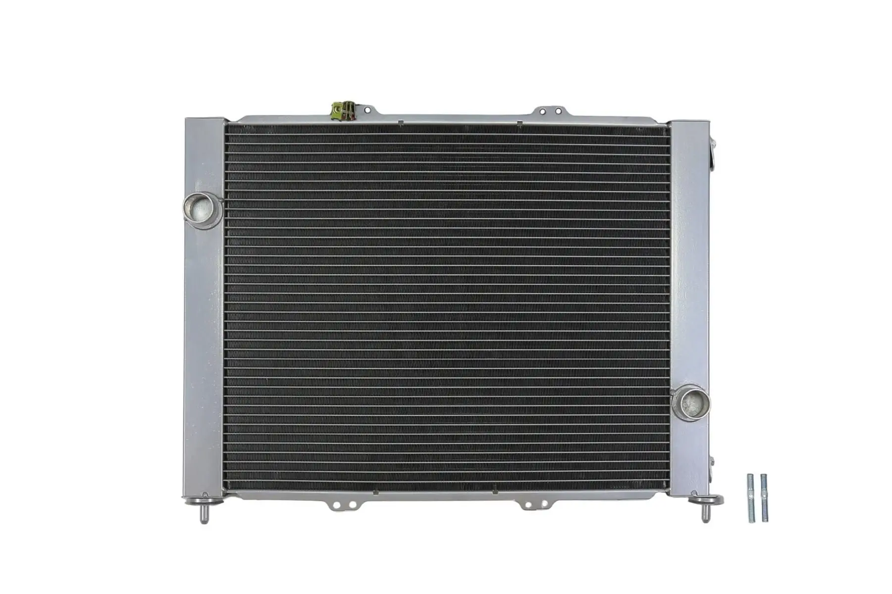 Module de refroidissement KAMOKA 7780006