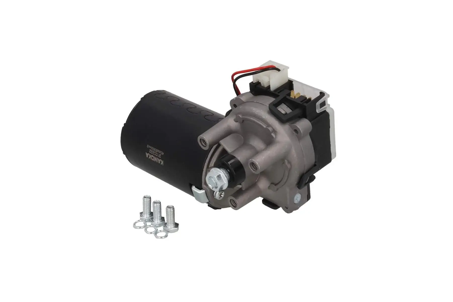 Moteur d'essuie-glace KAMOKA 3100222