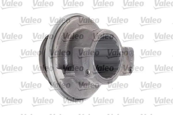 Butée de débrayage VALEO 830010