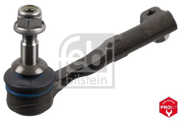 Rotule de barre de connexion FEBI BILSTEIN 44282