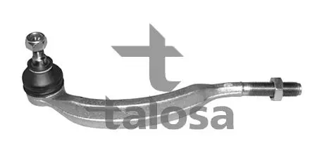 Rotule de barre de connexion TALOSA 42-09875