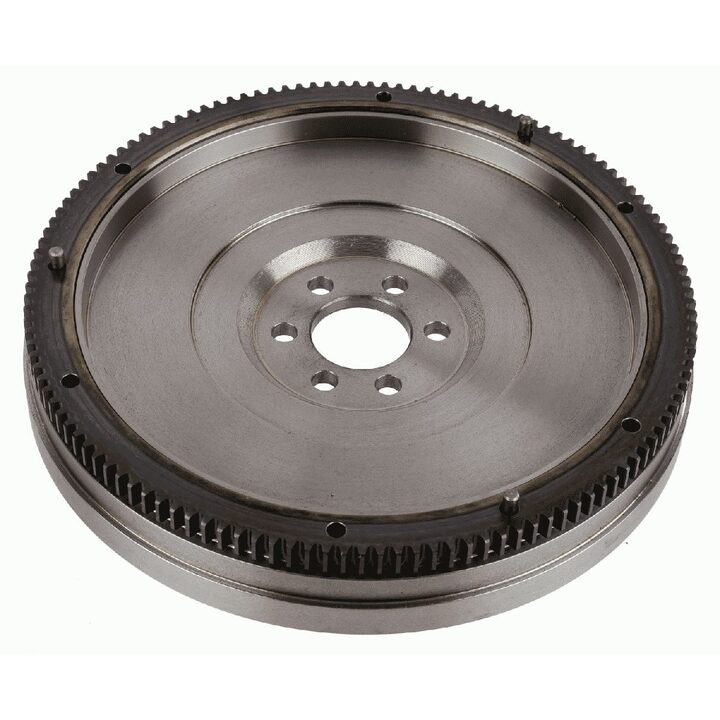 Volant moteur SACHS 3021 600 288
