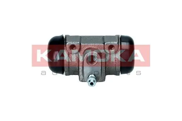 Cylindre de roue KAMOKA 1110025