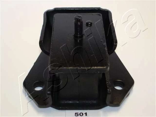Support moteur ASHIKA GOM-501