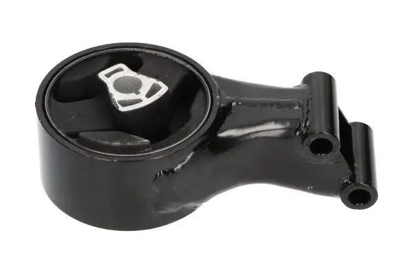 Support moteur KAVO PARTS EEM-1056