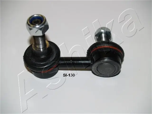 Biellette suspension ASHIKA 106-01-129L