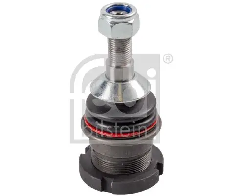 Rotule de suspension FEBI BILSTEIN 28365