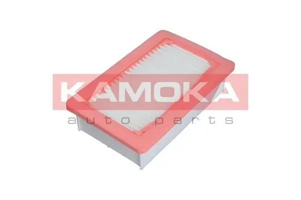 Filtre à air KAMOKA F240201