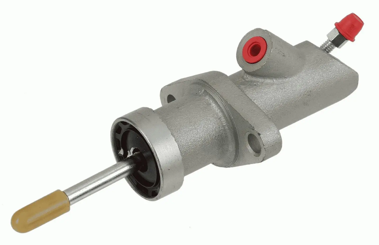 Cylindre récepteur, embrayage SACHS 6283 654 009