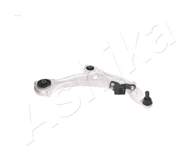 Bras et Triangle suspension ASHIKA 72-01-169R
