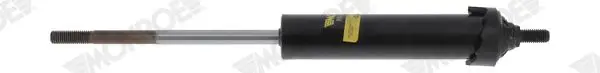 Amortisseur, suspension de la cabine MONROE CB0176