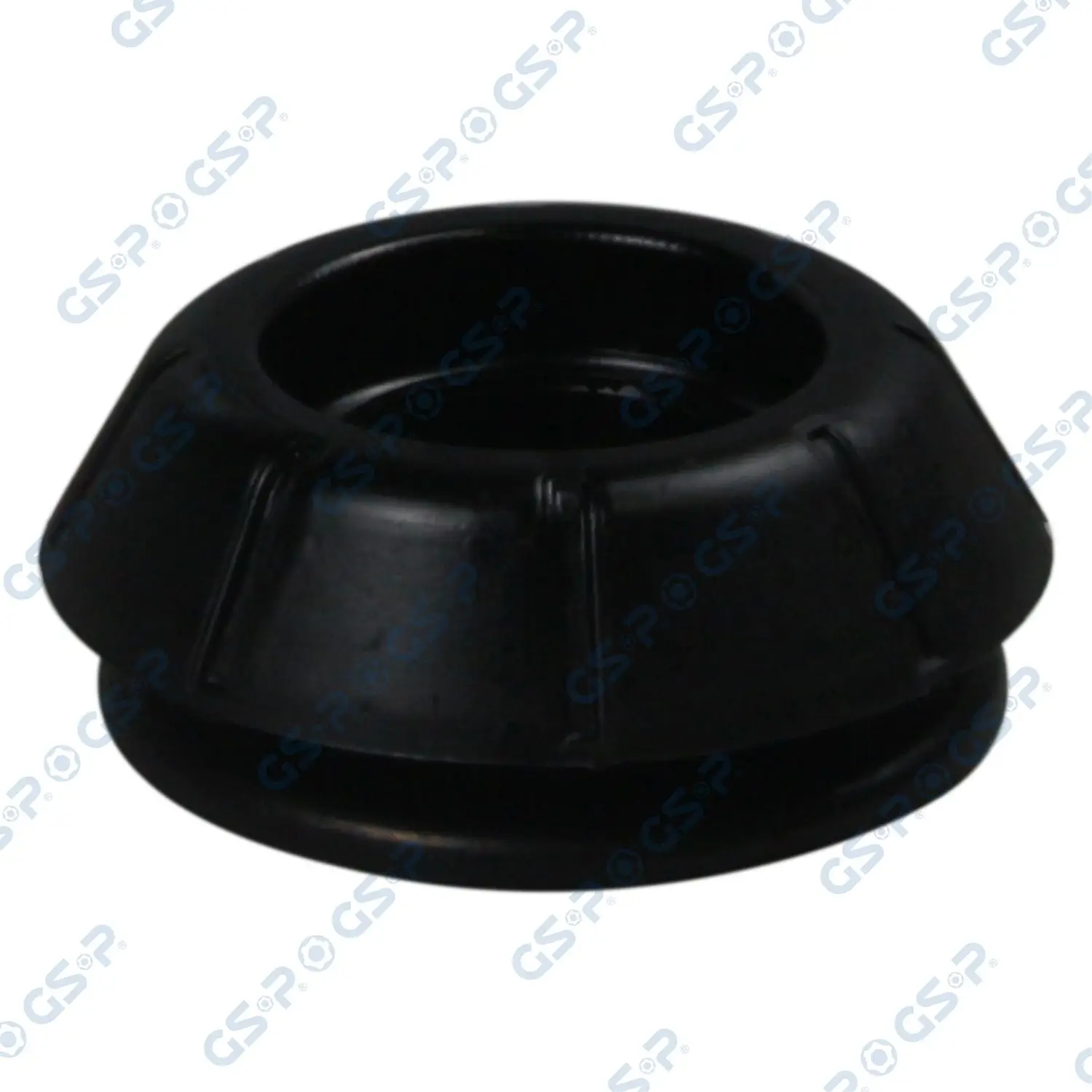 Coupelle de suspension GSP 510829