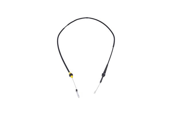 Cable accelerateur KAMOKA 116032
