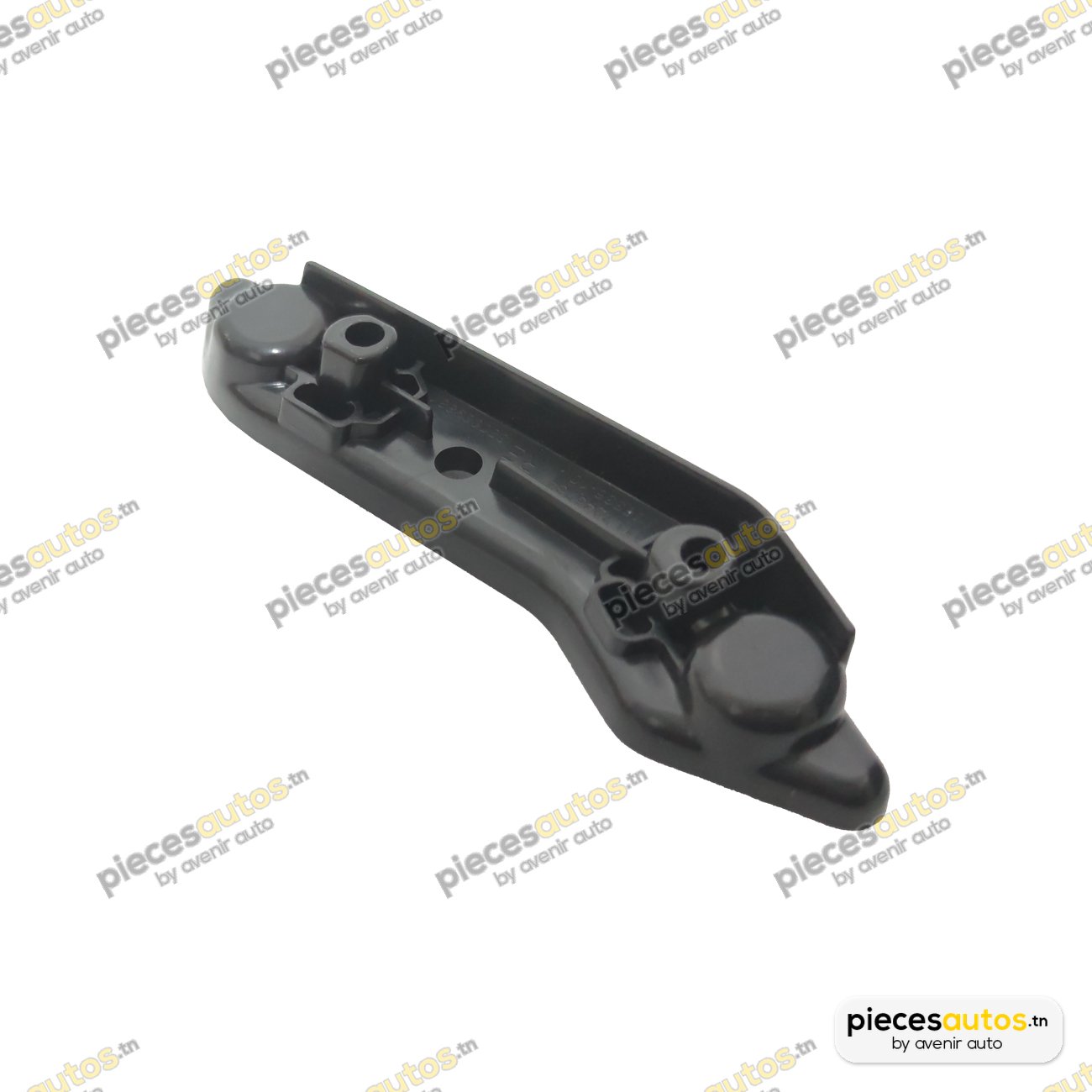Support, pare-chocs Bapmic BF0112280223