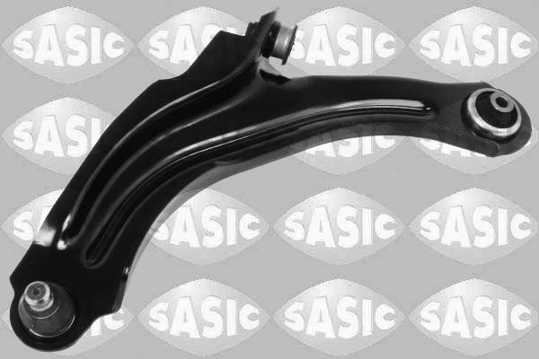 Bras et Triangle suspension SASIC 7474028