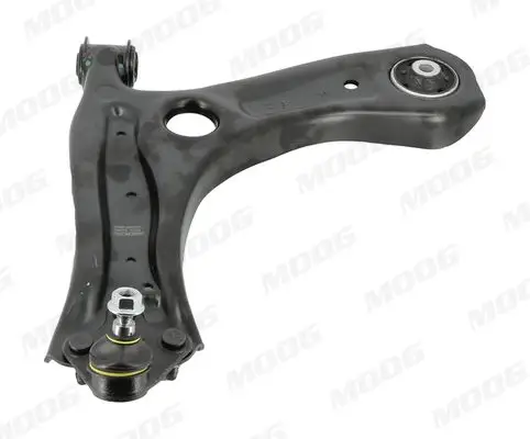 Bras et Triangle suspension MOOG VO-WP-8837