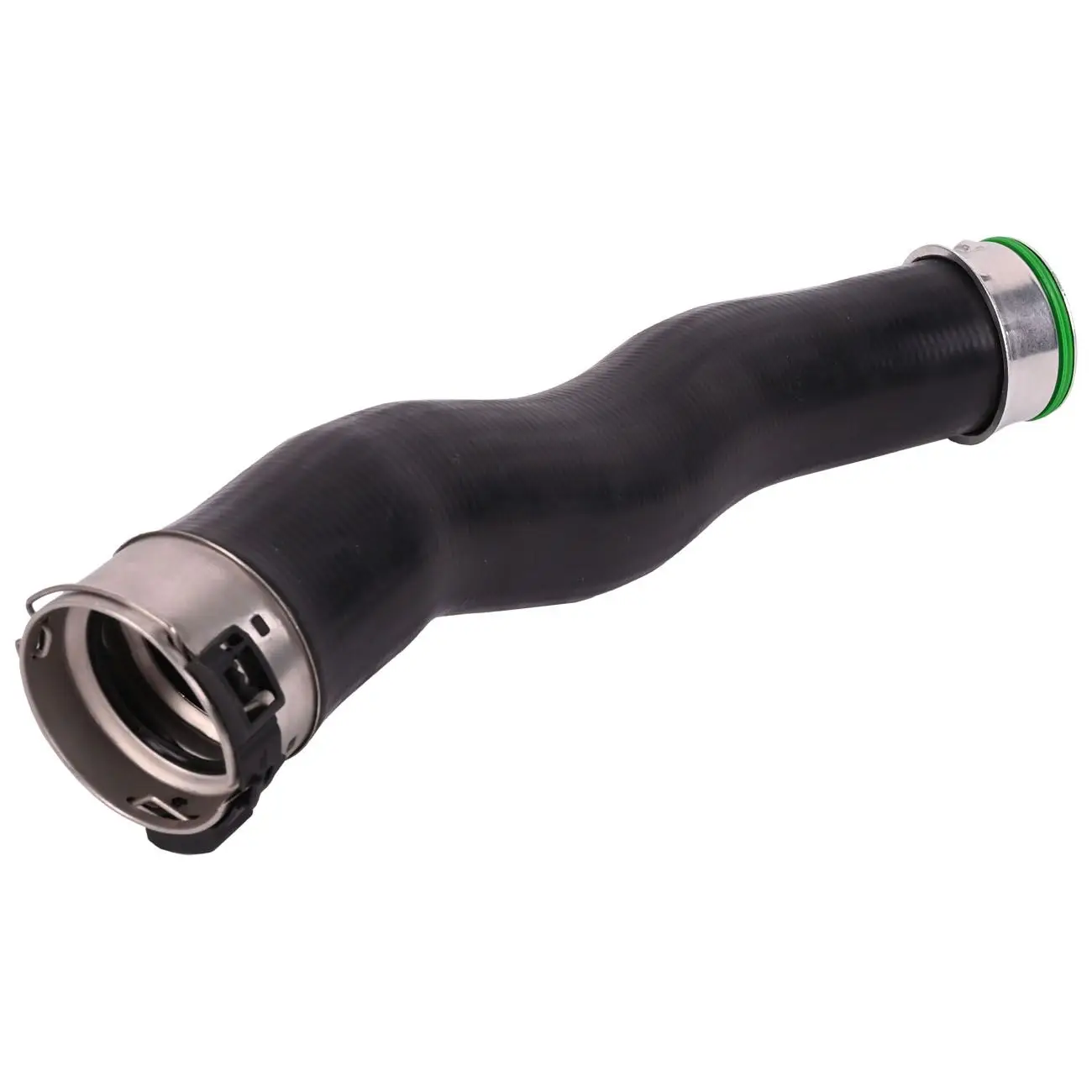 Durite turbo Bapmic BF0422700387