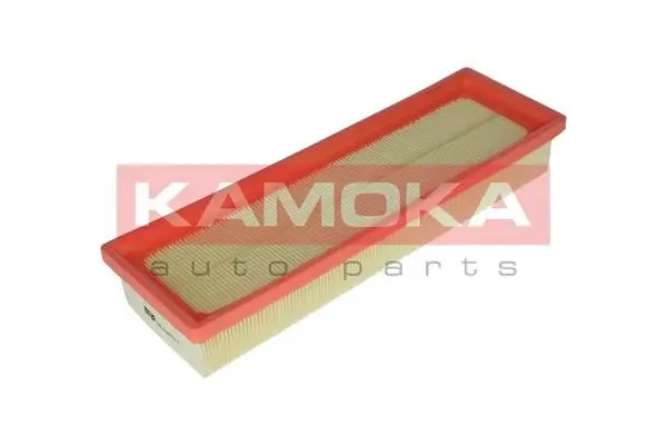 Filtre à air KAMOKA F228501