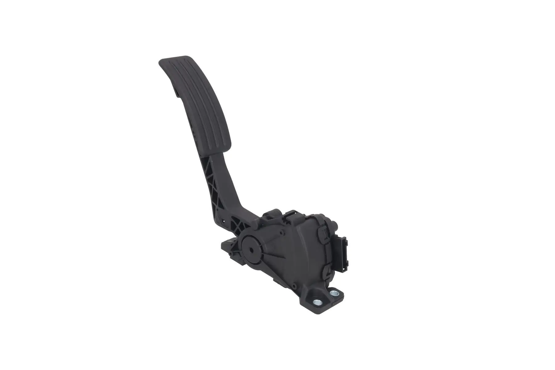 Pédale d'accélérateur KAMOKA 4200012