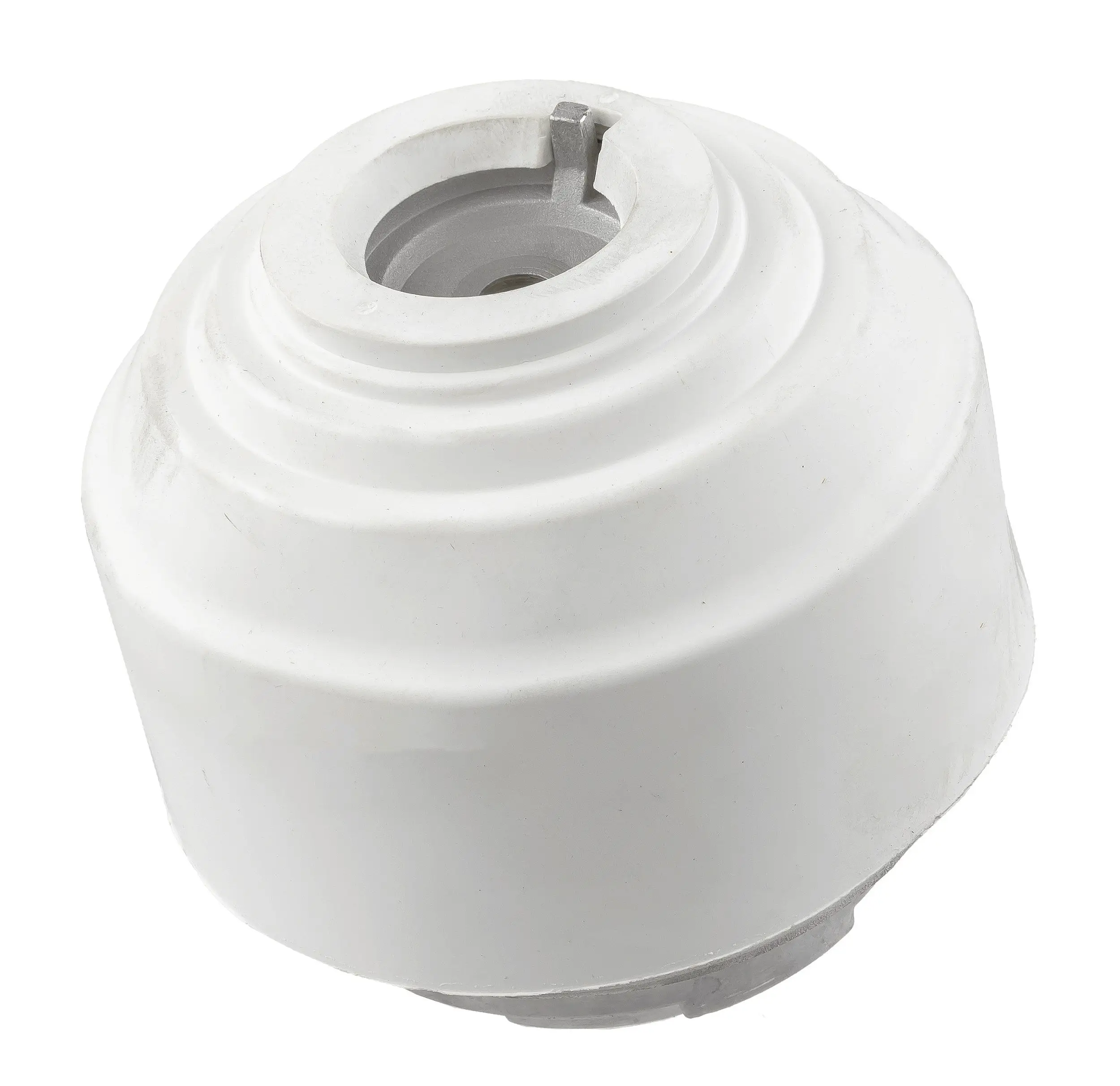 Support moteur LEMFÖRDER 25390 01