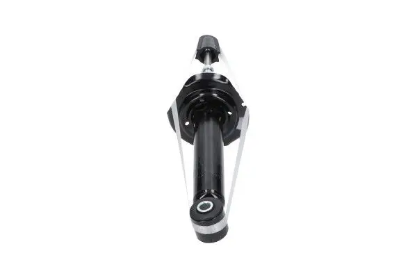 Amortisseur KAVO PARTS SSA-10888
