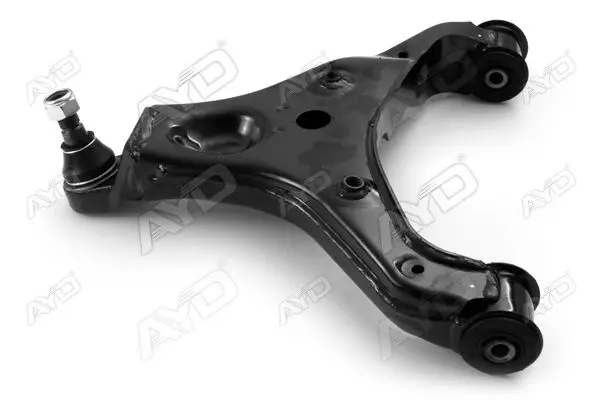 Bras et Triangle suspension AYD 97-05898