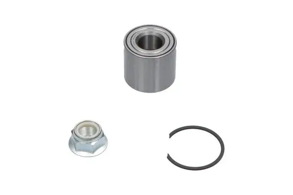 Kit de roulements de roue KAVO PARTS WBK-6560