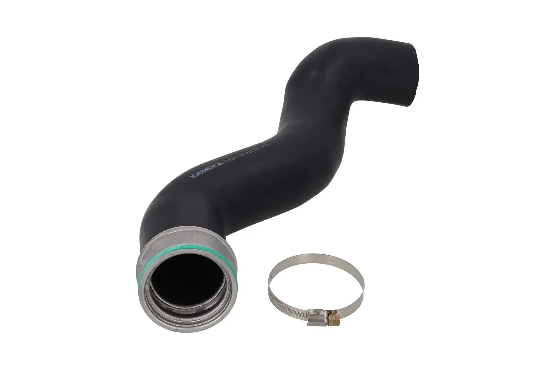 Durite turbo KAMOKA 7910395
