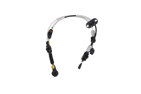 Cable vitesse KAMOKA CP0095