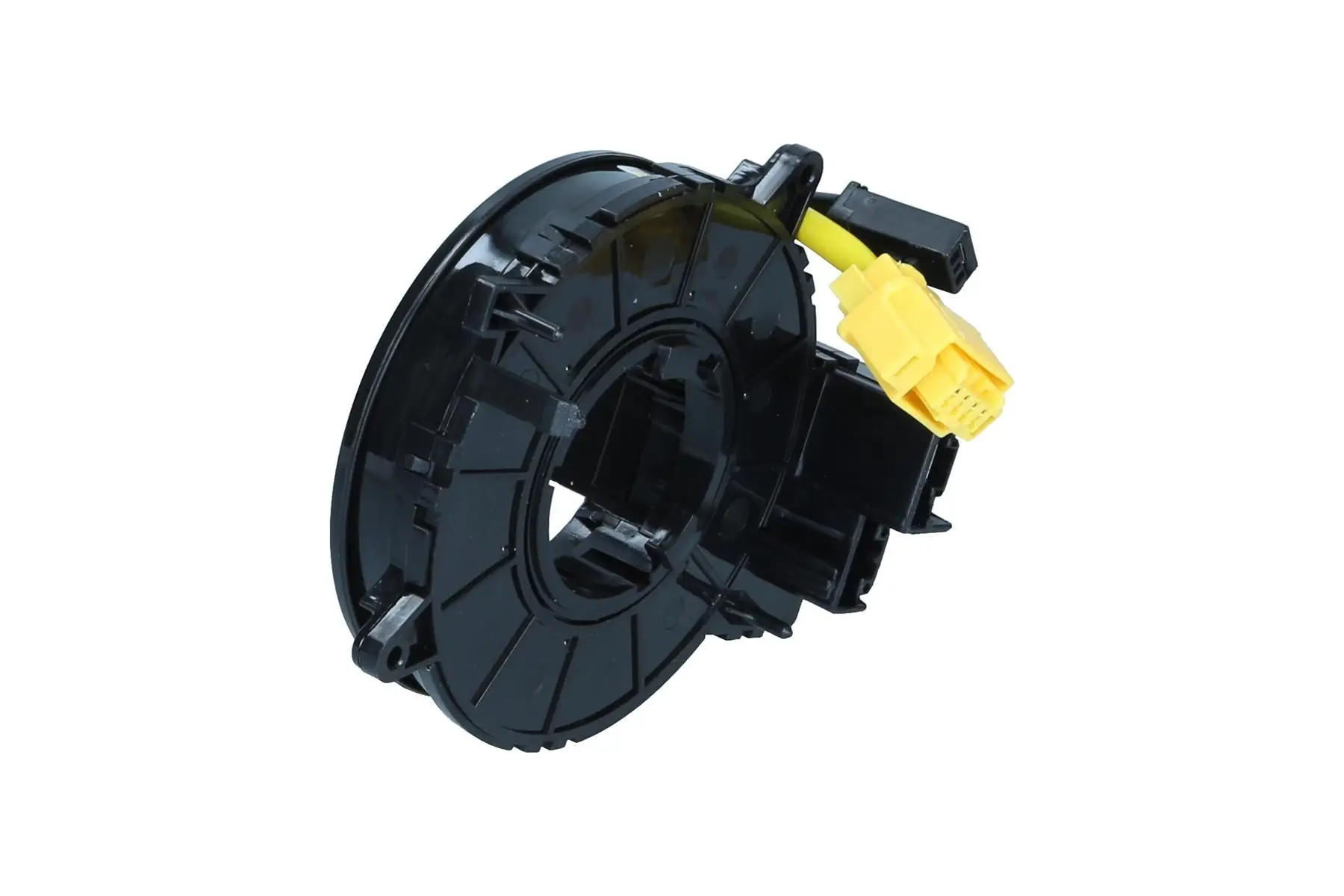 Bague Spirale KAMOKA 4210113