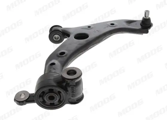 Bras et Triangle suspension MOOG MD-WP-15092