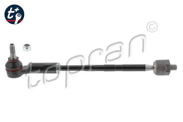 Barre de connexion TKB TKSK10402423